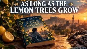 As Long as the Lemon Trees Grow Summary 5 Ultimate Themes